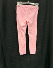 Load image into Gallery viewer, Leggings
