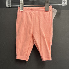 Load image into Gallery viewer, Leggings
