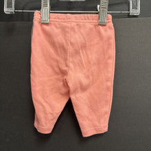 Load image into Gallery viewer, Leggings
