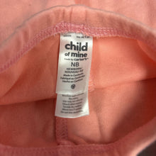 Load image into Gallery viewer, Leggings
