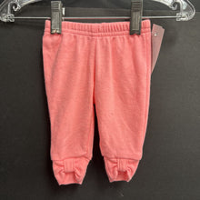 Load image into Gallery viewer, Bow Leggings
