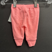 Load image into Gallery viewer, Bow Leggings
