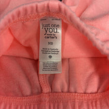 Load image into Gallery viewer, Bow Leggings
