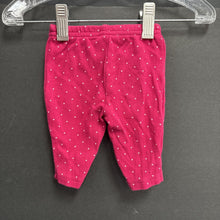 Load image into Gallery viewer, Polka Dot Bow Leggings
