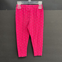 Load image into Gallery viewer, Heart Leggings
