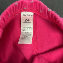 Load image into Gallery viewer, Heart Leggings
