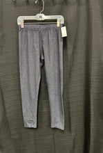 Load image into Gallery viewer, Denim Pants
