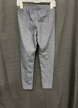 Load image into Gallery viewer, Denim Pants
