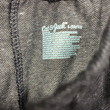 Load image into Gallery viewer, Denim Pants
