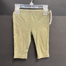 Load image into Gallery viewer, Ruffle Butt Polka Dot Leggings
