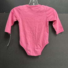 Load image into Gallery viewer, "Whoo's Tired?" Onesie (Baby on Board)
