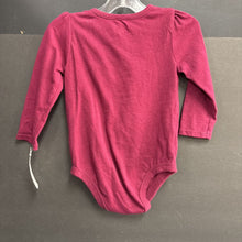 Load image into Gallery viewer, &quot;i can be a little...&quot; Onesie
