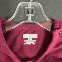 Load image into Gallery viewer, &quot;i can be a little...&quot; Onesie
