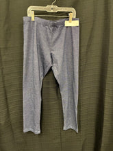 Load image into Gallery viewer, Denim Pants
