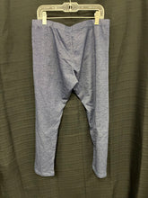 Load image into Gallery viewer, Denim Pants
