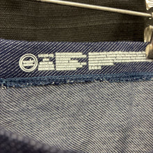 Load image into Gallery viewer, Denim Pants
