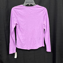 Load image into Gallery viewer, &quot;Soccer&quot; Top
