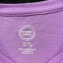 Load image into Gallery viewer, &quot;Soccer&quot; Top
