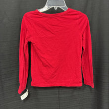 Load image into Gallery viewer, Solid Top
