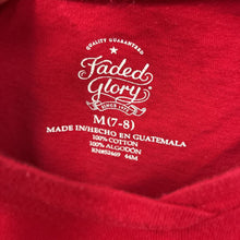 Load image into Gallery viewer, Solid Top
