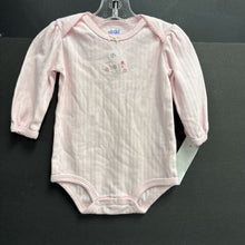 Load image into Gallery viewer, Flower Onesie
