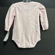 Load image into Gallery viewer, Flower Onesie
