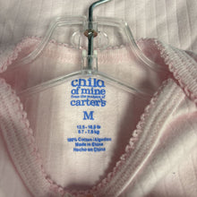 Load image into Gallery viewer, Flower Onesie
