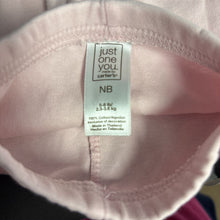 Load image into Gallery viewer, Ruffle Bow Leggings
