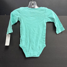 Load image into Gallery viewer, Flower Onesie
