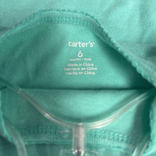 Load image into Gallery viewer, Flower Onesie
