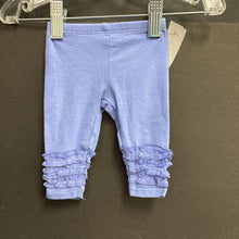 Load image into Gallery viewer, Ruffle Leggings
