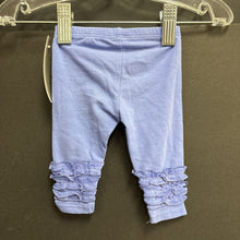 Load image into Gallery viewer, Ruffle Leggings
