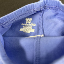 Load image into Gallery viewer, Ruffle Leggings
