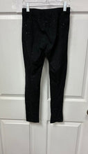 Load image into Gallery viewer, Sparkly Leggings
