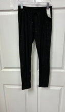 Load image into Gallery viewer, Sparkly Leggings
