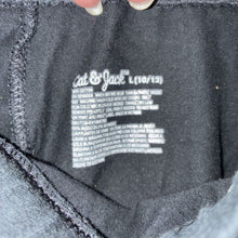 Load image into Gallery viewer, Sparkly Leggings
