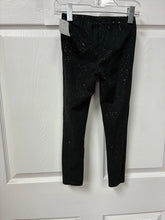 Load image into Gallery viewer, Sparkly Leggings
