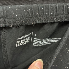 Load image into Gallery viewer, Sparkly Leggings

