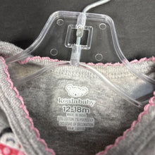 Load image into Gallery viewer, Penguin Snowman Onesie
