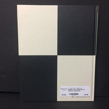 Load image into Gallery viewer, Circle Dogs (Kevin Henkes) -hardcover
