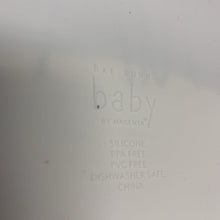 Load image into Gallery viewer, 2pk Silicone Bibs
