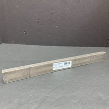 Load image into Gallery viewer, &quot;I Love You...&quot; Wooden Sign
