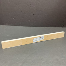 Load image into Gallery viewer, &quot;I Love You...&quot; Wooden Sign
