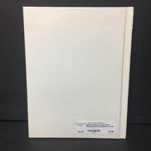 Load image into Gallery viewer, Disney's Year Book 1996 (Disney's Wonderful World of Reading) (Vintage Collectible) -character reader hardcover

