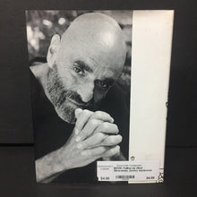 Load image into Gallery viewer, Falling Up (Shel Silverstein) -poetry hardcover
