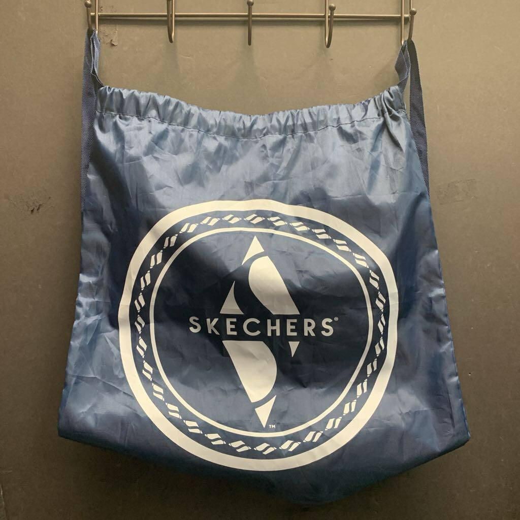 Drawstring Bag