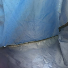 Load image into Gallery viewer, Drawstring Bag
