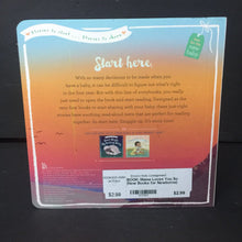 Load image into Gallery viewer, Mama Loves You So (New Books for Newborns) (Terry Pierce) -board
