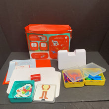 Load image into Gallery viewer, Little Genius Starter Kit for Fire Tablet
