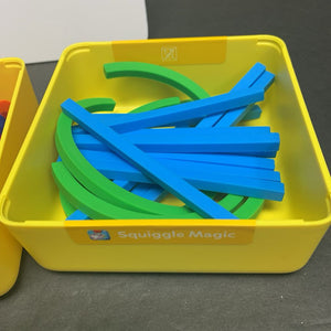 Little Genius Starter Kit for Fire Tablet